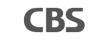 CBS
