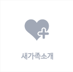 �������Ұ�