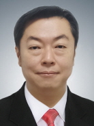 man