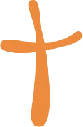 십자가