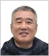 man
