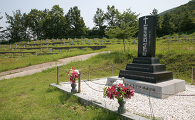 부활동산3